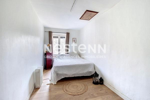 A VENDRE Appartement Vidauban 4 pièce(s), lumineux, spacieux, centre ville vidauban