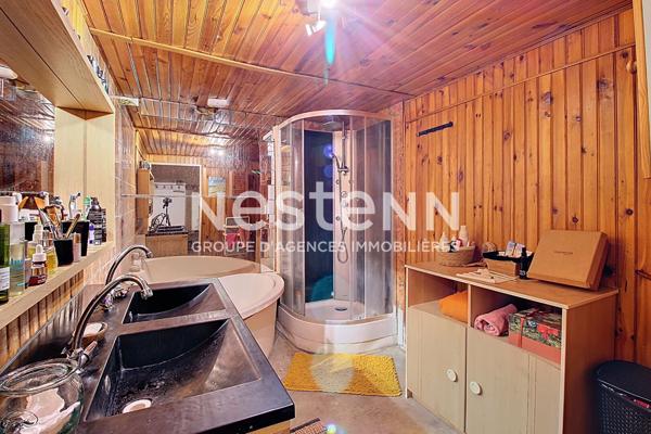 A VENDRE Appartement Vidauban 4 pièce(s), lumineux, spacieux, centre ville vidauban