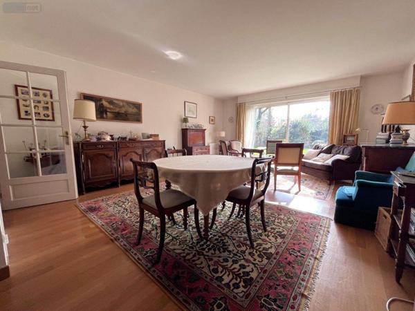 Appartement à vendre à Hazebrouck dans le Nord (59190), ref : 13078/3572   
CENTRE VILLE