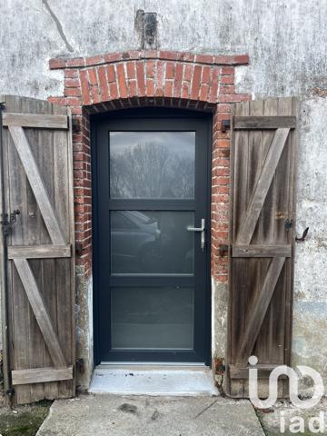 Maison à vendre 5 pièces 104 m² Saint-Étienne-de-Montluc