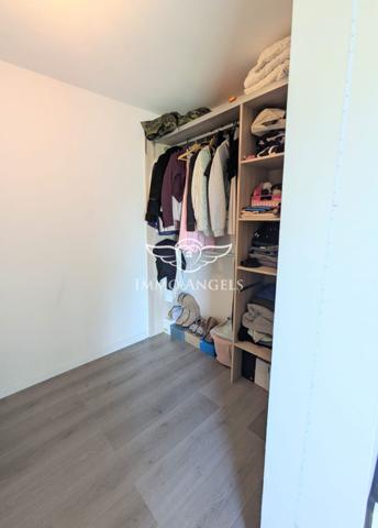 Hérault (34) – Abeilhan | Maison familiale 151 m² – Plain-pied – Piscine - DPE A