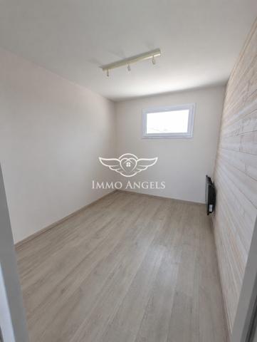 Hérault (34) – Abeilhan | Maison familiale 151 m² – Plain-pied – Piscine - DPE A