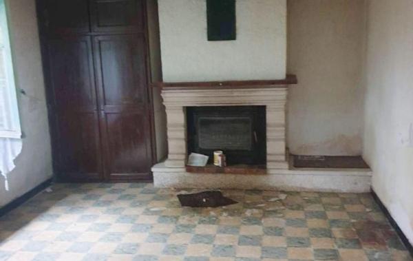 Vente Maison à rénover Pouilly-en-auxois   
