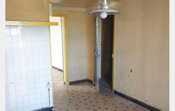Vente Maison à rénover Pouilly-en-auxois   