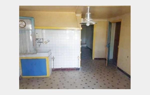Vente Maison à rénover Pouilly-en-auxois   