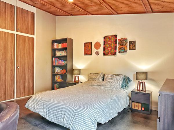 Maison Clermont Ferrand