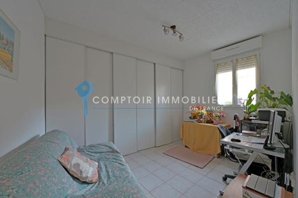 Maison de village
                                                                                                                                                                                                                                                                                                                        6 pièce(s)                                                                                                                                                                                                          4 chambre(s)                                                                                                                                                                                                          140  m²