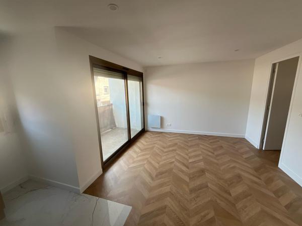 Immeuble