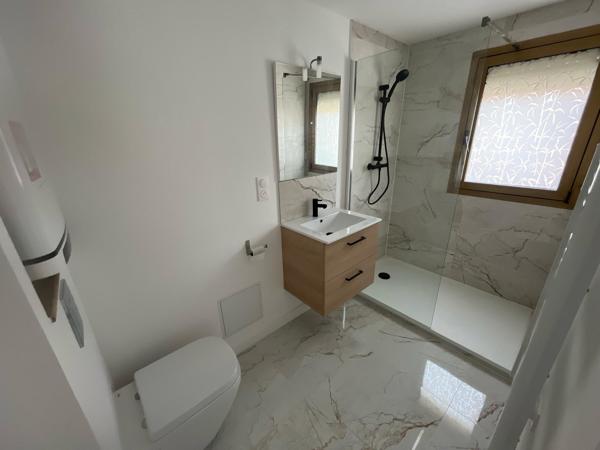 Immeuble