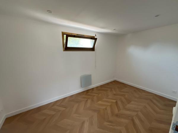 Immeuble