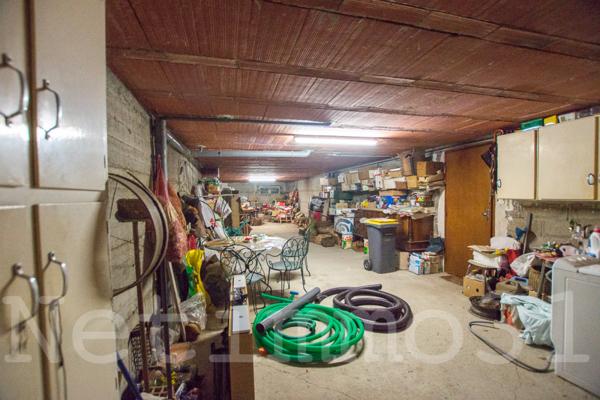 Maison T4 avec jardin et garage