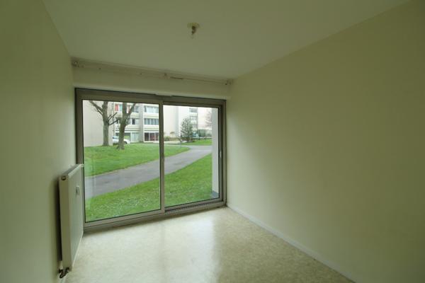 T3 LILLE VAUBAN - 3 pièce(s) - 62.07 m2