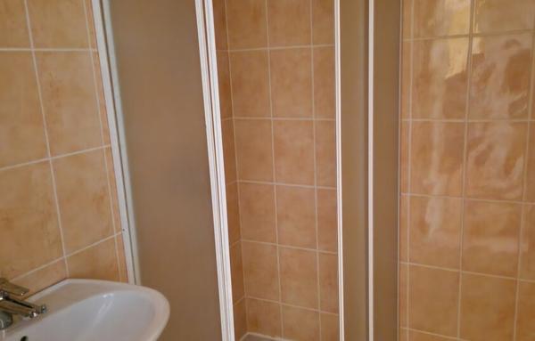Maison de 103 m²