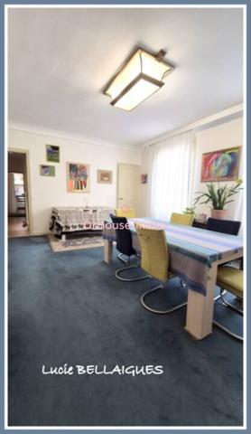Maison à vendre 17 pièces de 534 m²