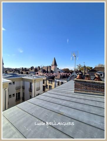 Maison à vendre 17 pièces de 534 m²