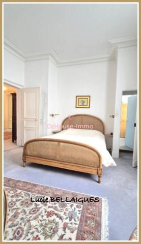 Maison à vendre 17 pièces de 534 m²