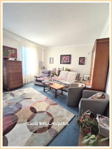 Maison à vendre 17 pièces de 534 m²