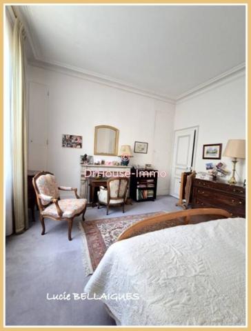 Maison à vendre 17 pièces de 534 m²