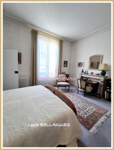 Maison à vendre 17 pièces de 534 m²