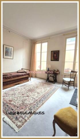 Maison à vendre 17 pièces de 534 m²