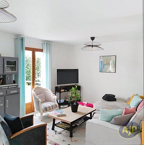 Vente maison Audenge : 399 950 € - AJP Immobilier Audenge