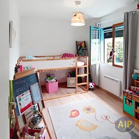 Vente maison Audenge : 399 950 € - AJP Immobilier Audenge