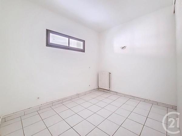 Appartement F3 à vendre  3 pièces - 57,68 m2 SETE - 34