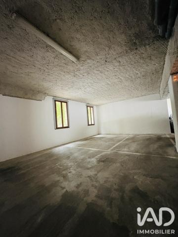 Appartement à vendre 5 pièces 130 m² Amiens