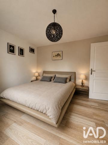 Appartement à vendre 5 pièces 130 m² Amiens