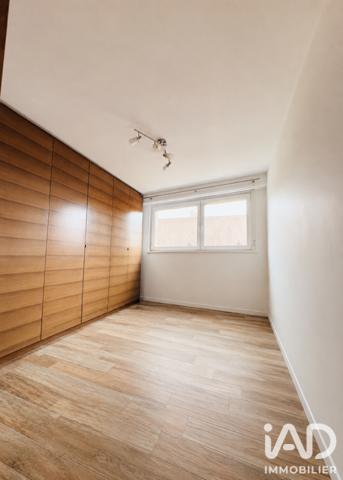 Appartement à vendre 5 pièces 130 m² Amiens