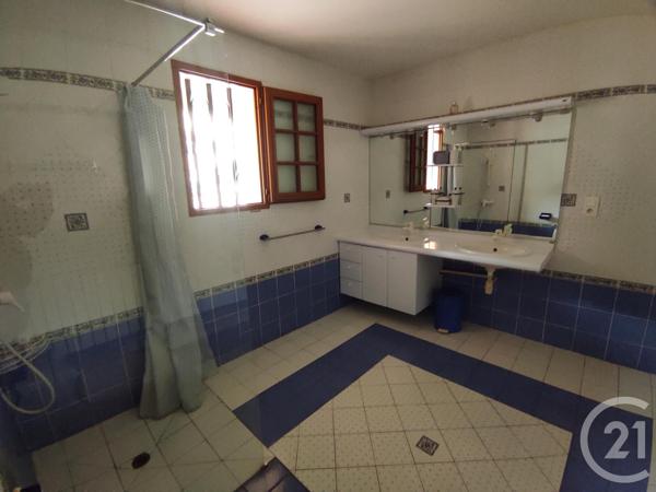 Maison à vendre  3 pièces - 83 m2 BANYULS SUR MER - 66