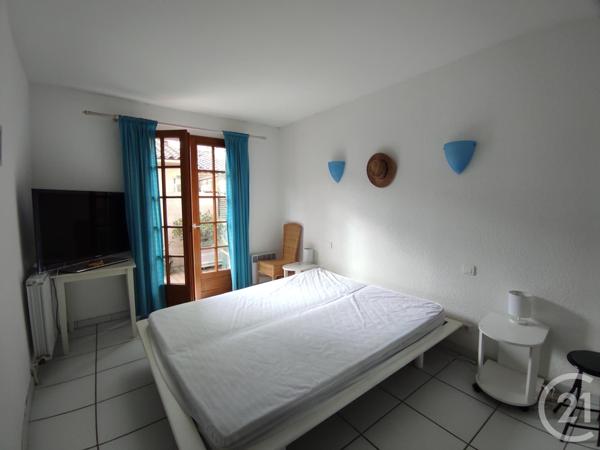 Maison à vendre  3 pièces - 83 m2 BANYULS SUR MER - 66