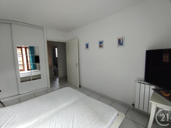 Maison à vendre  3 pièces - 83 m2 BANYULS SUR MER - 66