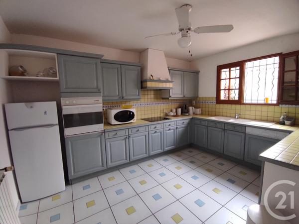 Maison à vendre  3 pièces - 83 m2 BANYULS SUR MER - 66
