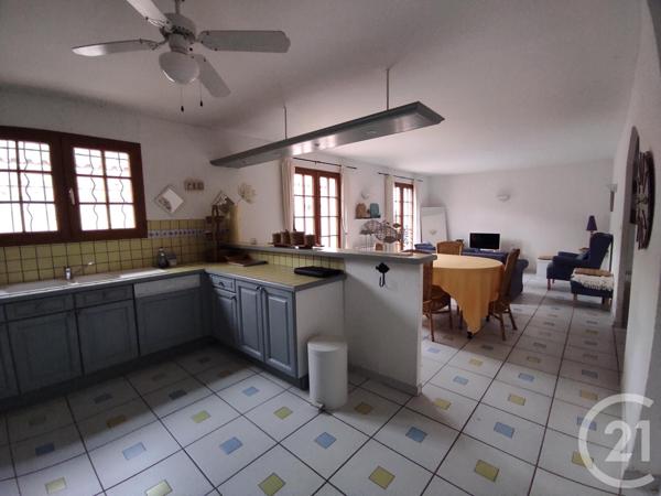 Maison à vendre  3 pièces - 83 m2 BANYULS SUR MER - 66