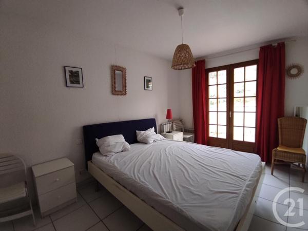 Maison à vendre  3 pièces - 83 m2 BANYULS SUR MER - 66