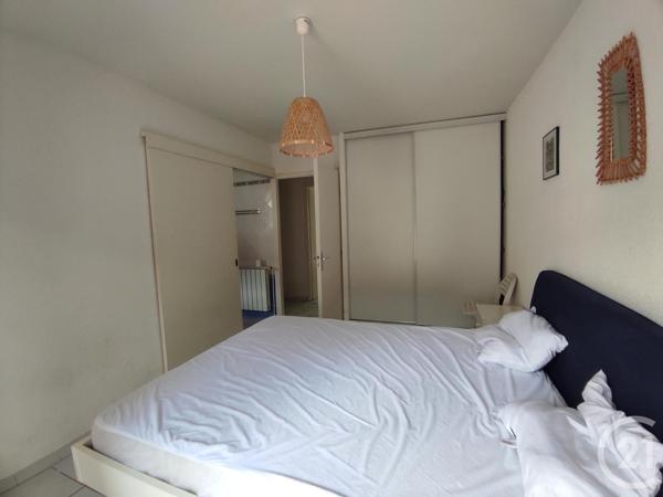 Maison à vendre  3 pièces - 83 m2 BANYULS SUR MER - 66