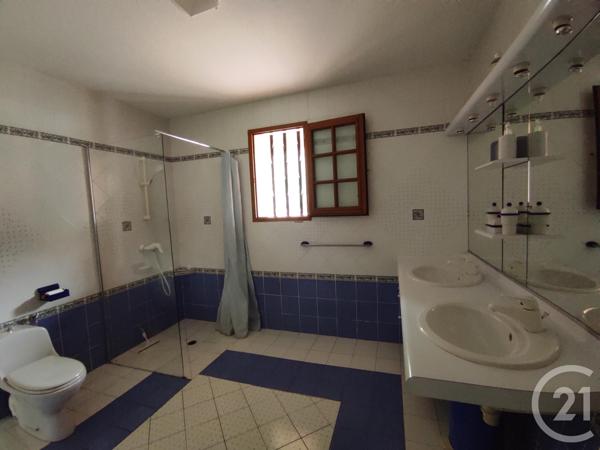 Maison à vendre  3 pièces - 83 m2 BANYULS SUR MER - 66