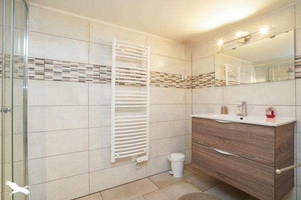 Maison à vendre |  Joué-lès-Tours |  6 pièces | 95 m²