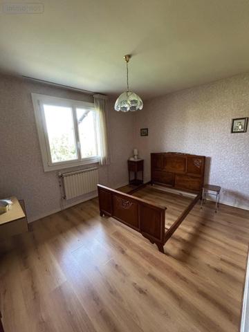 Maison à vendre à Romagnat dans le Puy-de-Dôme (63540), ref : 63022-20
