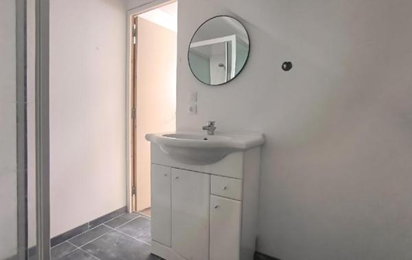 Vente Maison Pontchateau   