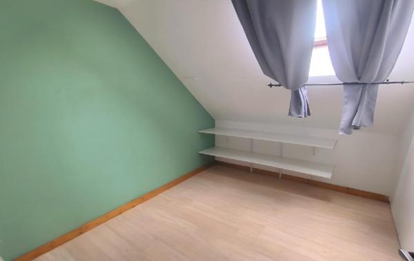 Vente Maison Pontchateau   