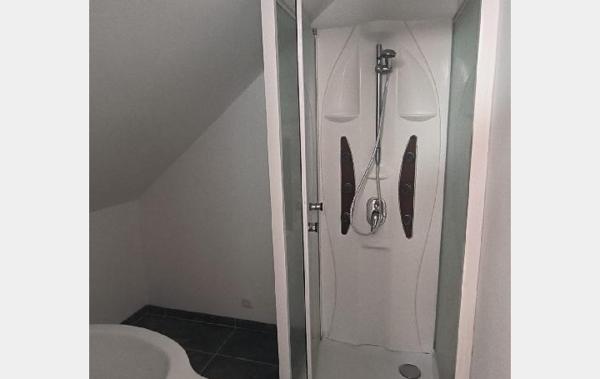 Vente Maison Pontchateau   