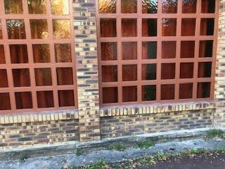 IMMEUBLE DE BAGNOLET -- 2 APPARTEMENTS F3- 50M2 + UN RESTAURANT LICENCE 4 DE 100M2 Bagnolet (93170)