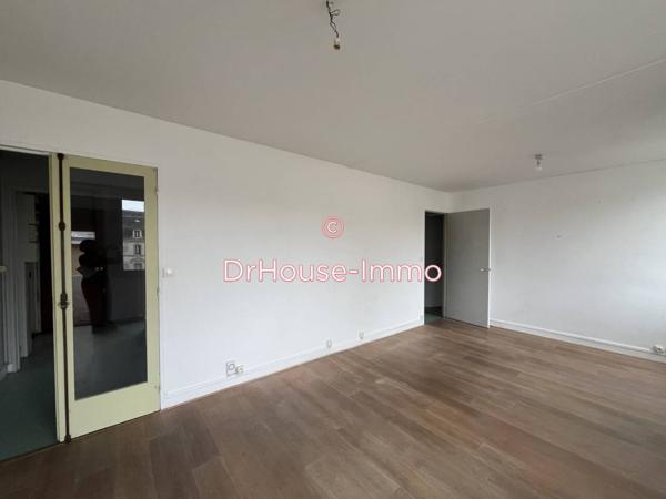 Appartement à louer 3 pièces de 73 m²