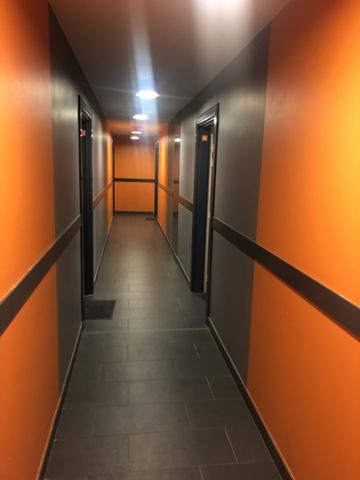 Vente Appartement39 m² - 2 Pièces - LORMONT (33310)