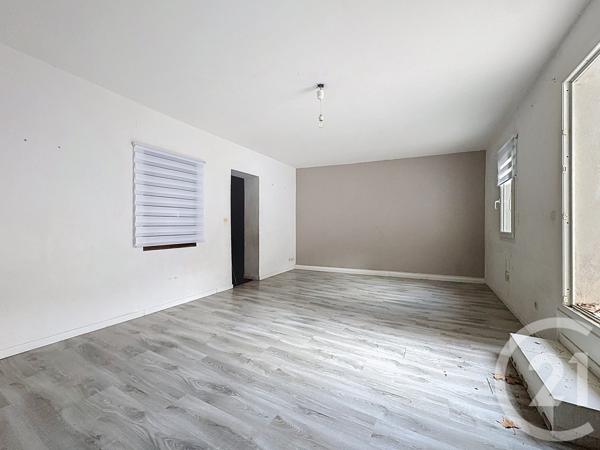 Appartement à vendre  6 pièces - 255 m2 GIGNAC - 34