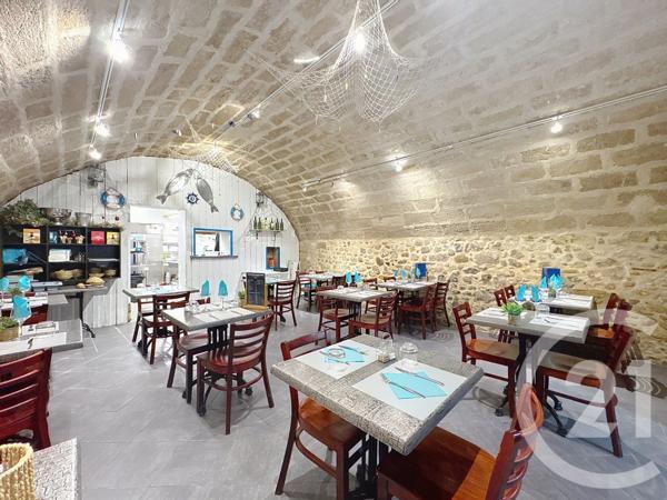 Appartement à vendre  6 pièces - 255 m2 GIGNAC - 34