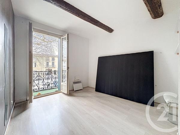 Appartement à vendre  6 pièces - 255 m2 GIGNAC - 34