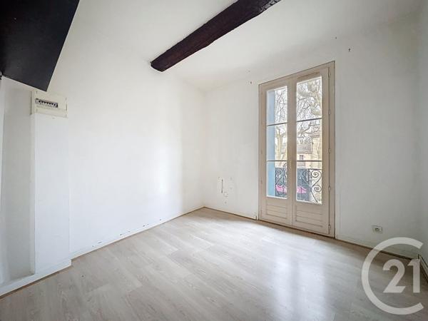 Appartement à vendre  6 pièces - 255 m2 GIGNAC - 34
